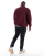 Thumbnail 3 van 5