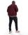 Thumbnail 5 van 5