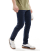 Thumbnail 3 van 5