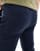 Thumbnail 4 van 5