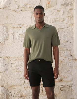 Skinny Fit 3
