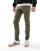 Thumbnail 1 van 6