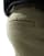 Thumbnail 3 van 6