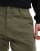 Thumbnail 5 van 6