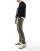 Thumbnail 6 van 6