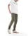Thumbnail 1 van 5