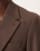 Thumbnail 3 van 5