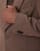 Thumbnail 5 van 5