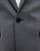 Thumbnail 4 van 5