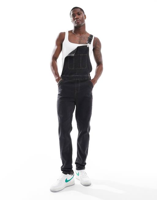 Asos dungaree best sale