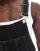 Thumbnail 3 of 4