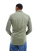 Thumbnail 3 van 4