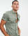 Thumbnail 3 van 4