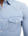 Thumbnail 2 van 4