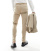 Thumbnail 2 van 5