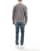 Thumbnail 2 van 5