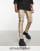 Thumbnail 1 van 4