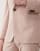 Thumbnail 5 van 5
