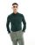 Thumbnail 1 van 4