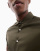 Thumbnail 3 van 4