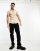 Thumbnail 4 van 4