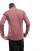 Thumbnail 3 van 4