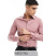 Thumbnail 1 van 4