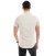 Thumbnail 3 van 4