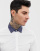 Thumbnail 2 van 4