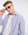 Thumbnail 2 van 4