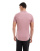 Thumbnail 4 van 4