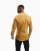 Thumbnail 2 van 4
