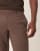 Thumbnail 3 van 5