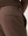 Thumbnail 5 van 5