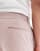 Thumbnail 3 van 5