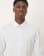 Thumbnail 5 von 5