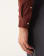 Thumbnail 5 van 5