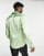 Thumbnail 2 van 4