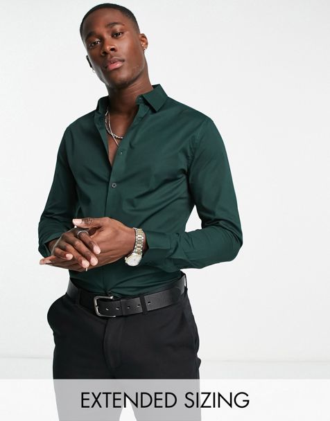 soniacollection Men & Women Party, Evening, Casual, Formal Black