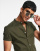 Thumbnail 2 of 4