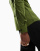 Thumbnail 4 of 4