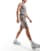 Thumbnail 2 van 5