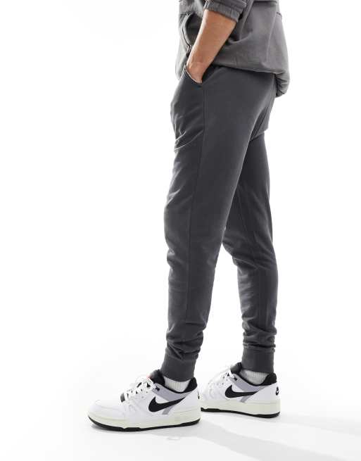 Asos slim joggers online