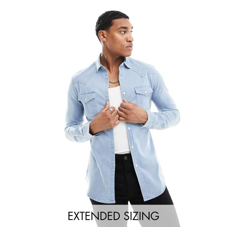 205576470-1-lightblue?$n_750w$