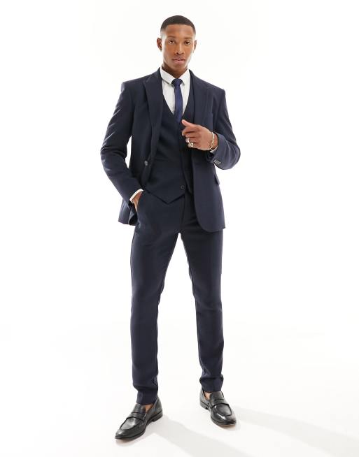 Asos suit store