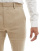 Thumbnail 4 of 5
