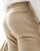 Thumbnail 5 of 5