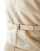 Thumbnail 5 of 5