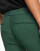 Thumbnail 3 van 5
