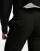 Thumbnail 5 of 5